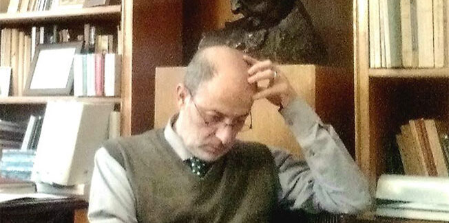 Προς το Φιλόμουσο, φιλότεχνο & φιλοπρόοδο κοινό της Κεφαλλονιάς,