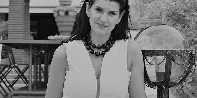 ΛΑΪΚΗ ΣΥΣΠΕΙΡΩΣΗ, ΓΙΑ ΤΙΣ ΔΙΚΕΣ ΜΑΣ ΑΝΑΓΚΕΣ……..