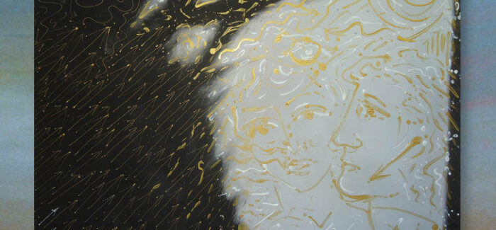 ΕΝΑΡΞΗ ΕΙΚΑΣΤΙΚΩΝ ΔΡΑΣΕΩΝ ΣΤΗΝ ΑΘΗΝΑ