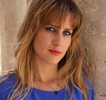 Επισκέψεις της Υπ. Περιφερειάρχη, Mαρίας Δρυ στην Κεφαλονιά και στην Ιθάκη. (ΠΑΣΟΚ)