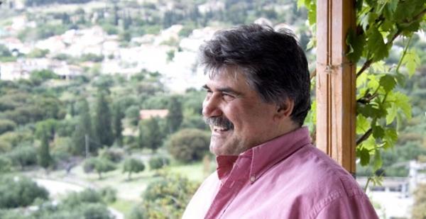 Οφειλόμενη απάντηση στον Δήμαρχο Αργοστολίου από τον Διλίνη