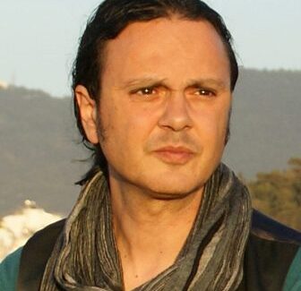 «Υποστηρίζουμε ένα καλύτερο παρόν……