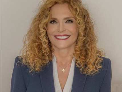 ΤΗΝ ΚΥΡΙΑΚΗ 15 ΟΚΤΩΒΡΙΟΥ ΣΤΗΡΙΖΟΥΜΕ ΤΗΝ ΙΟΝΙΑ ΕΠΟΧΗ