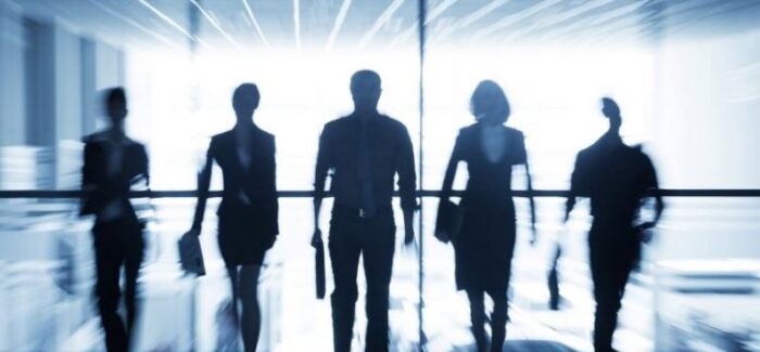 ΓΙΑ ΤΗ (ΜΗ) ΕΠΙΣΤΟΛΗ ΤΗΣ ΕΝΩΣΗΣ ΣΟΥΠΕΡ ΜΑΡΚΕΤ ΕΛΛΑΔΑΣ ΣΤΗΝ ΥΠΟΥΡΓΟ ΕΡΓΑΣΙΑΣ