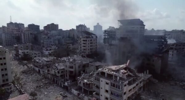 Παλαιστίνη: Το ιστορικό «νήμα» της γενοκτονίας (Σφαγές και διωγμοί 1948-2021)