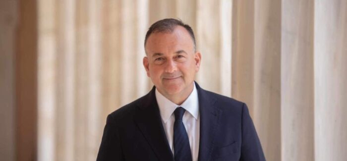 Απάντηση Υφυπουργού Ναυτιλίας για το Μεταφορικό Ισοδύναμο