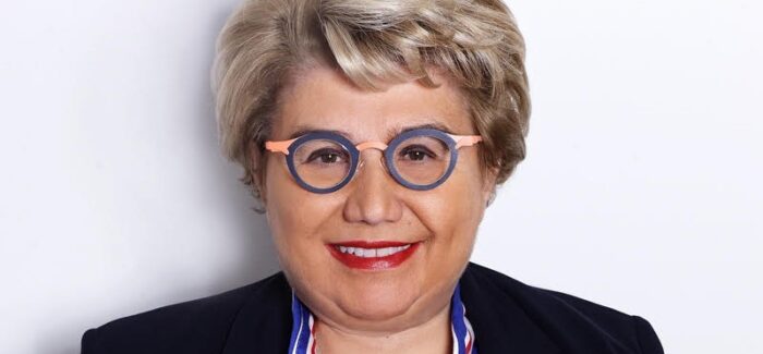 Ο «Απόπλους», πραγματοποίησε διαδικτυακή ομιλία για γονείς και  εκπαιδευτικούς