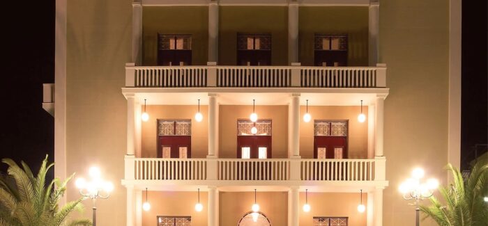 ΘΕΑΤΡΙΚΟ ΕΡΓΑΣΤΗΡΙ ΔΗΜΟΥ ΑΡΓΟΣΤΟΛΙΟΥ