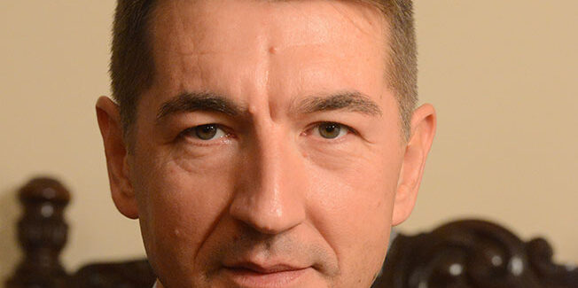 «Ελλάδα: Ο αγώνας για την ανεξαρτησία, η συγκρότηση του κράτους και η παλιγγενεσία του έθνους».