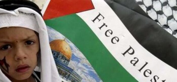 ΟΛΟΙ ΣΤΗ ΣΥΓΚΕΝΤΡΩΣΗ ΑΛΛΗΛΕΓΓΥΗΣ ΣΤΟΝ ΔΟΚΙΜΑΖΟΜΕΝΟ ΠΑΛΑΙΣΤΙΝΙΑΚΟ ΛΑΟ!