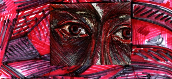 ΚΩΣΤΑΣ ΕΥΑΓΓΕΛΑΤΟΣ, ΝΟΕΜΒΡΙΟΣ ΕΙΚΑΣΤΙΚΩΝ ΚΑΙ ΘΕΩΡΗΤΙΚΩΝ ΔΡΑΣΕΩΝ ΚΑΙ ΓΕΝΕΘΛΙΩΝ.