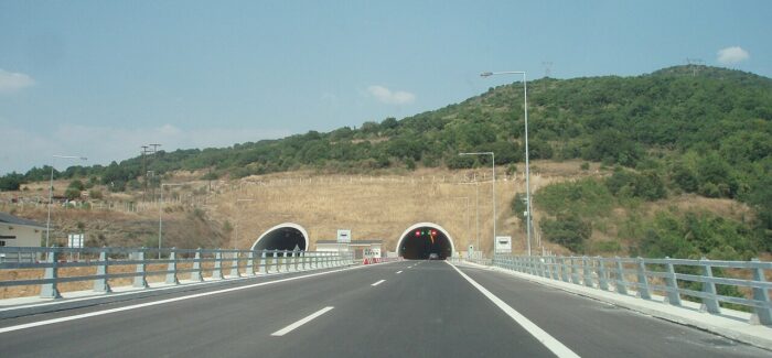 Απόδραση από την καθημερινότητα – 4