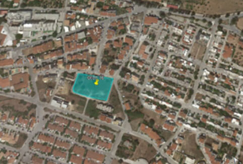 ΓΙΑ ΥΠΟΓΡΑΦΗ ΣΥΜΒΑΣΗΣ ΕΡΓΩΝ ΣΤΟΝ ΔΗΜΟ ΑΡΓΟΣΤΟΛΙΟΥ