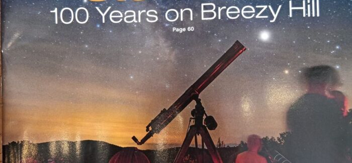 ΕΥΔΟΞΟΣ-ΛΕΗΛΑΣΙΑ-ΕΜΠΑΙΓΜΟΣ- ΑΠΑΘΕΙΑ-ΔΙΑΣΥΡΜΟΣ.