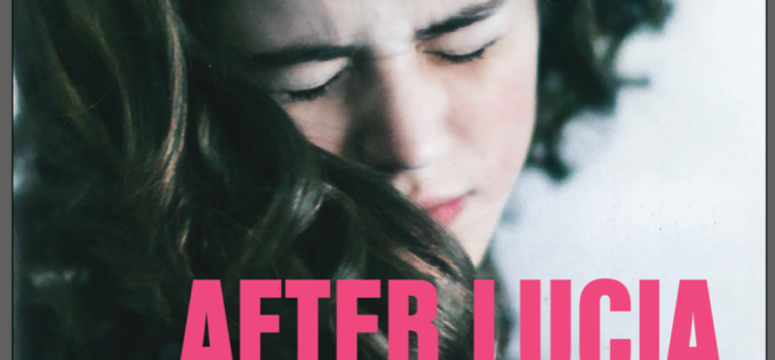 25Η ΝΟΕΜΒΡΙΟΥ ΠΑΓΚΟΣΜΙΑ ΗΜΕΡΑ ΕΞΑΛΕΙΨΗΣ ΤΗΣ ΒΙΑΣ ΚΑΤΑ ΤΩΝ ΓΥΝΑΙΚΩΝ