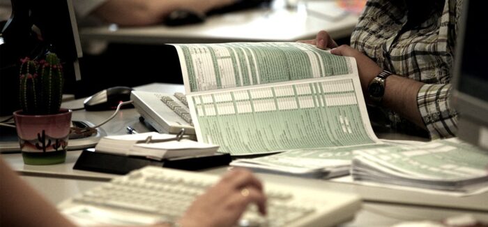 5+1 ερωτήσεις/απαντήσεις που αποκαθιστούν την αλήθεια για το Λιανικό Εμπόριο…….