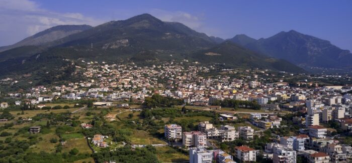Οι 2.167 περιοχές που αποκτούν αντικειμενικές αξίες το 2024