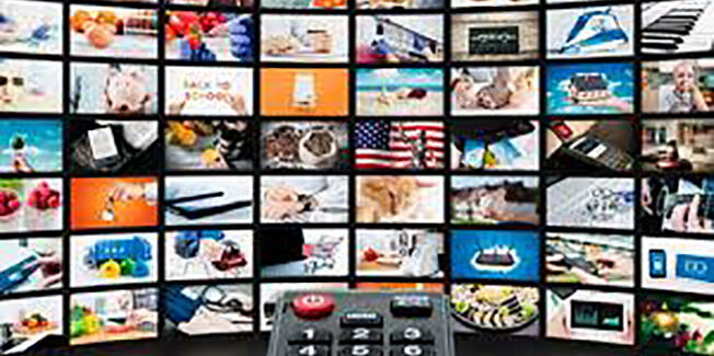 Εκνευρισμό και χασμουρητό προκαλούν τα διαφημιστικά σποτάκια