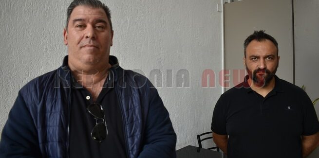 Να αποσυρθεί εδώ και τώρα το νομοσχέδιο έκτρωμα για το φορολογικό