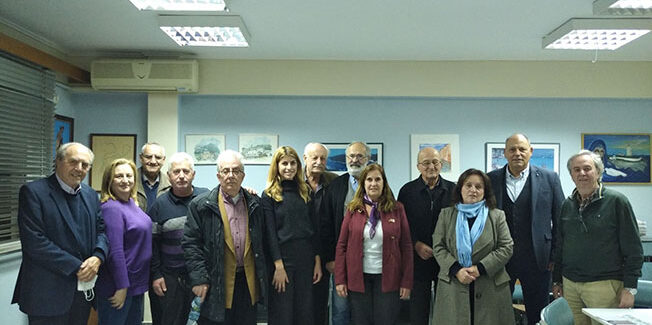 ΝΑ ΜΗΝ ΚΛΕΙΣΕΙ Η ΜΟΝΑΔΙΚΗ ΤΡΑΠΕΖΑ ΣΤΟΥΣ ΠΑΞΟΥΣ