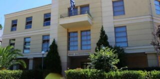 Το Ιόνιο Πανεπιστήμιο εντάχθηκε στη λίστα αναγνωρισμένων  ελληνικών πανεπιστημίων του κινεζικού Υπουργείου Παιδείας