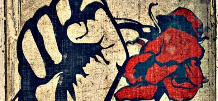 Ιδρυτική διακήρυξη Κινήματος Πολιτών Κεφαλονιάς