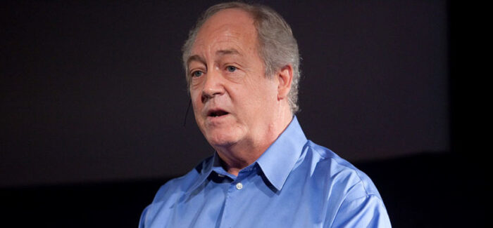 «Μόνο οι δισεκατομμυριούχοι θα έχουν την οικονομική δυνατότητα…….