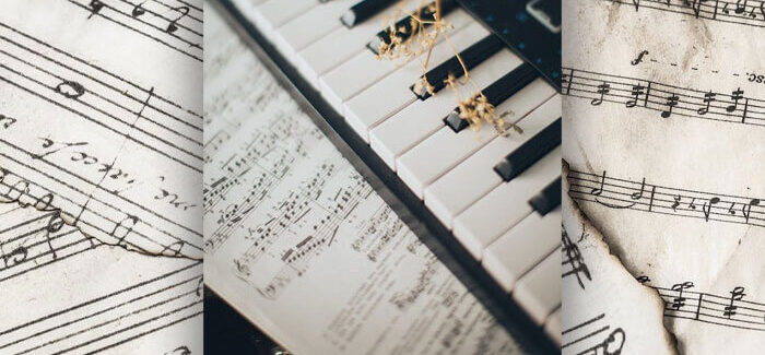 Συμμετοχή της Αναπ. Καθηγήτριας Ρ. Δαλιανούδη στην Κριτική Επιτροπή Ντοκιμαντέρ