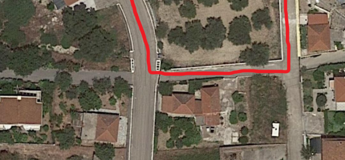 ΟΠΟΥ ΑΡΓΟΥΝ ΟΙ ΑΙΡΕΤΟΙ !!!