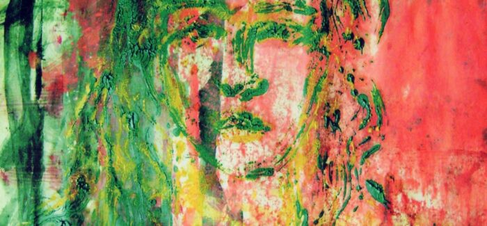 Εκδήλωση προς τιμή του Κώστα Ευαγγελάτου