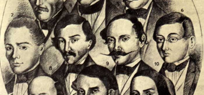 Ας απαιτήσουμε και ας  αναλάβουμε με τόλμη