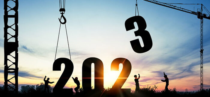 Ιστορία, κοινωνία, φιλοσοφία: 60 βιβλία που μας βοηθούν να κατανοήσουμε τον κόσμο που αλλάζει γύρω μας