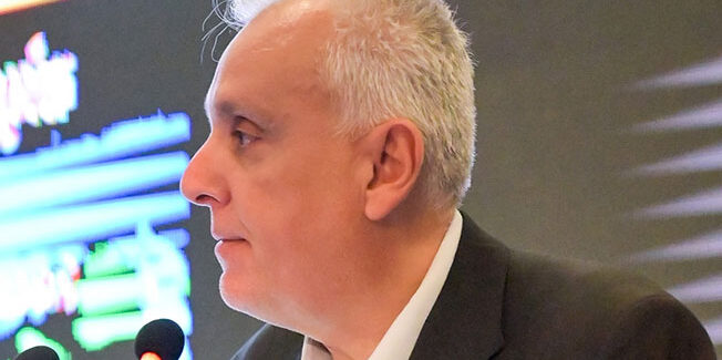 1η Συνεδρίαση της Δ.Ε. του Συλλόγου Απανταχού Σαμικών