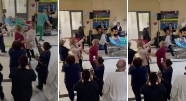 ΕΔΕ Χρυσοχοΐδη για το «χριστουγεννιάτικο γλέντι» στον Ερυθρό Σταυρό