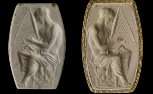 Το 2024 να ‘ναι καλύτερο απ’ το 2023 για όλους σας και τον τόπο μας!