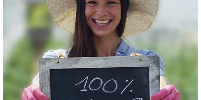 ΤΡΑΠΕΖΑ ΠΕΙΡΑΙΩΣ  –  Περιοδικό ΕΠΙ ΓΗΣ