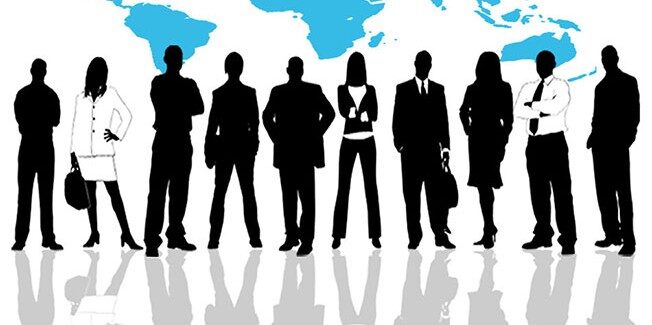 Προκήρυξη Δράσης «Ενίσχυση της Ίδρυσης και Λειτουργίας Νέων Μικρομεσαίων Επιχειρήσεων»