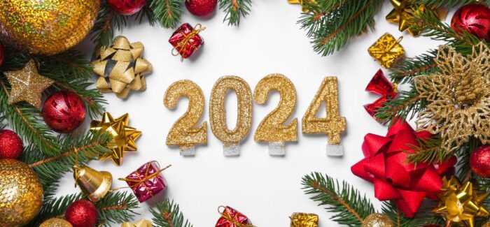 ΕΥΧΕΣ ΑΠΟ ΤΟ ΣΥΛΛΟΓΟ ΑΠΑΝΤΑΧΟΥ ΦΑΡΑΚΛΑΔΩΝ “Η ΕΥΓΕΡΟΣ” ΚΕΦΑΛΛΟΝΙΑΣ