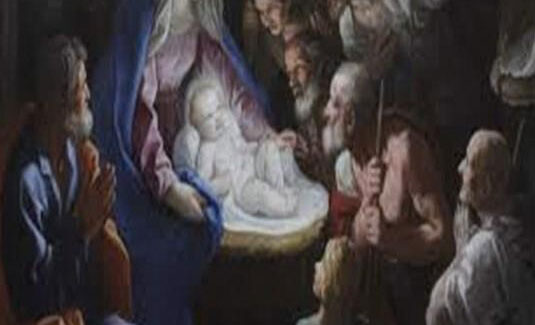 Ευχές από το Διοικητικό Συμβούλιο του Συνδέσμου Φιλολόγων Κεφαλονιάς – Ιθάκης