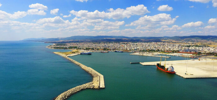 ΤΑΙΠΕΔ: Άρση πολεοδομικών εμποδίων για την αξιοποίηση των λιμανιών