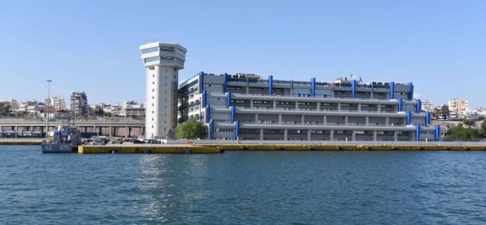 Ξεκίνησαν οι καταβολές για το Μεταφορικό Ισοδύναμο