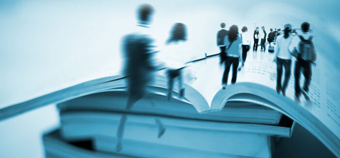 Π. Καππάτος: Νέα Κατανομή Κονδυλίων για τα Σχολεία του Νομού μας