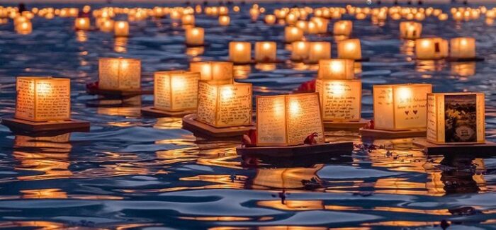 ΜΑΣ ΟΔΗΓΟΥΝ ΣΤΗΝ ΚΑΤΑΣΤΡΟΦΗ  ΚΑΙ ΣΤΗΝ ΕΞΑΛΕΙΨΗ.