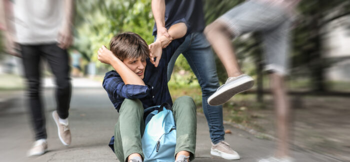 Δεν πάμε καλά…