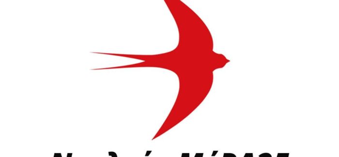 Νεολαία ΜέΡΑ25:ΌΧΙ   στα Ιδιωτικά Πανεπιστήμια –