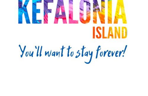 Συνεργασία Δήμων Αργοστολίου, Ληξουρίου και Σάμης σε θέματα τουρισμού