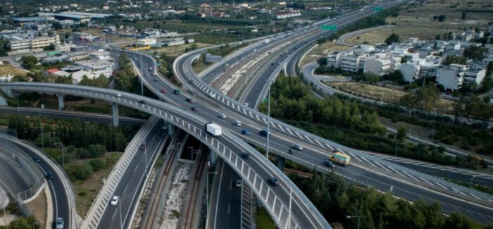 Οκτώ συμβάσεις που κλείνει το ΤΑΙΠΕΔ μέσα στο 2024 (Μέσα και η  Μαρίνα Αργοστολίου)