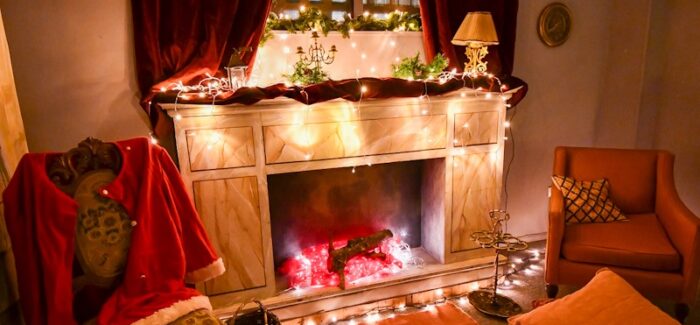 ΕΥΧΑΡΙΣΤΗΡΙΟ στο «ΕΡΓΑΣΤΗΡΙ ΤΟΥ ΑΓΙΟΥ ΒΑΣΙΛΗ»,