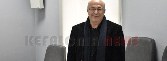 Ρατζακλιώτες – Ρατζακλές