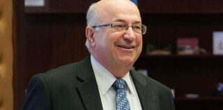 ΑΝΑΚΟΙΝΩΣΗ ΠΑΡΑΤΑΣΗΣ ΠΡΟΘΕΣΜΙΑΣ ΓΙΑ ΤΗΝ ΥΠΟΒΟΛΗ ΑΙΤΗΣΕΩΝ ΣΤΟ ΠΡΟΓΡΑΜΜΑ ΑΓΡΟΤΙΚΟΥ ΕΞΗΛΕΚΤΡΙΣΜΟΥ